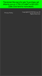 Mobile Screenshot of fbsl.org